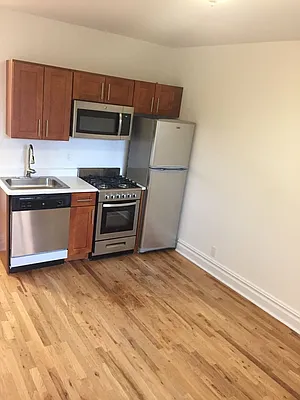 Rented by Westminster Management | media 23