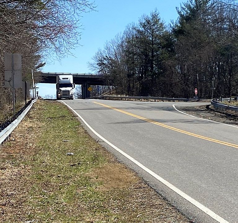 Lambsburg Rd, Lambsburg, VA 24351 Zillow