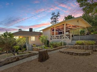 314 Robie Dr, Auburn, CA 95603