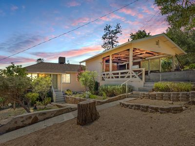 314 Robie Dr, Auburn, CA, 95603