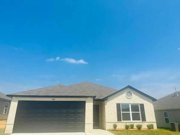 4144 Kings River Trl, Bauxite, AR 72011