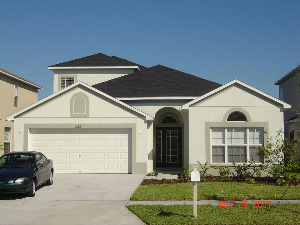 1st image of 8222 Canterbury Lake Blvd