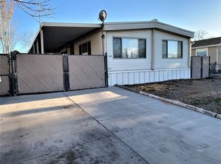129 Aero Ave #5, PAGE, AZ 86040