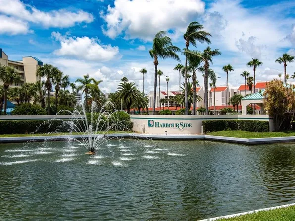 7871 Sailboat Key Blvd S APT 306, South Pasadena, FL 33707