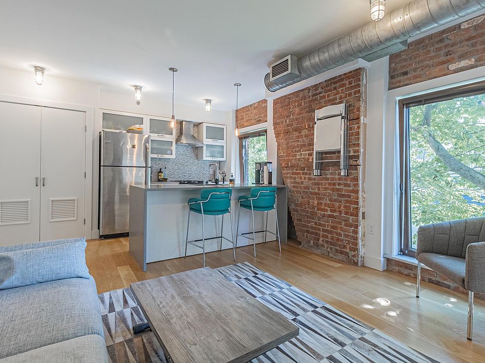1st image of 16 Willow Ave APT 2A