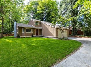 20023 97th Ct NE, Bothell, WA 98011