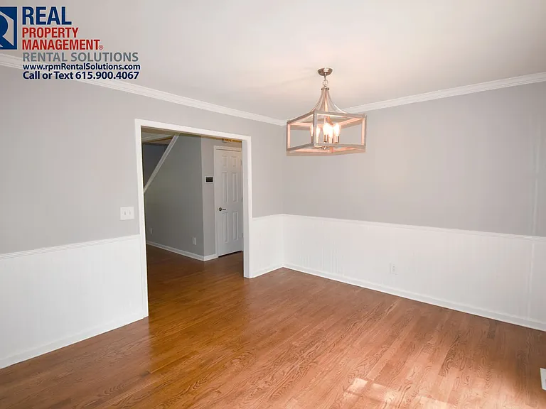 1506 Belle Oaks Dr — Photo 12