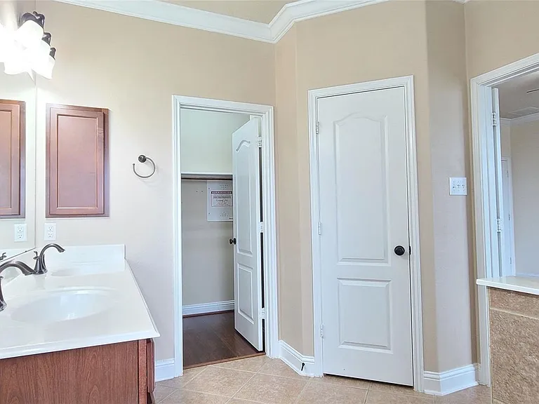 12903 Mason Terrace Ln — Photo 23