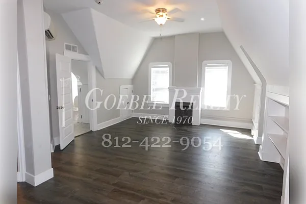 120 SE 1st St #2 — Photo 25