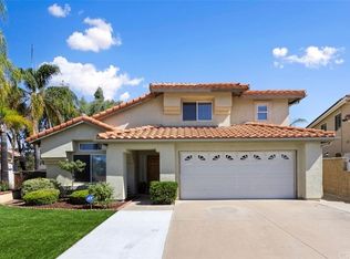 25140 Corte Sombrero, Murrieta, CA 92563