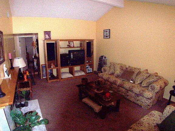 3rd image of 7601 Atoll Ave