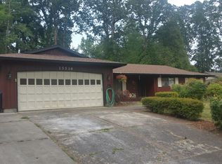 15536 SE Wildwood Ct, Milwaukie, OR