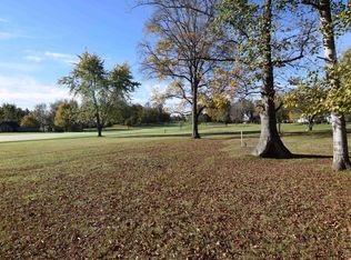 1811 Linksview Way, Gladwin, MI 48624