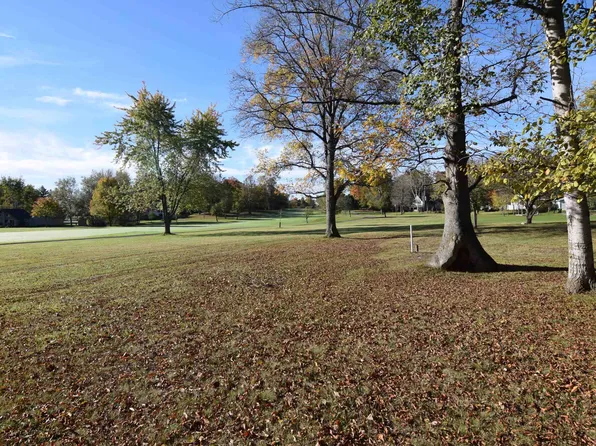 1811 Linksview Way, Gladwin, MI 48624