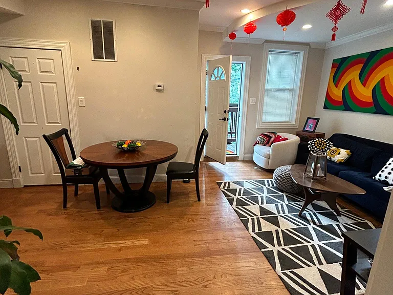 225 South St #3 — Photo 5