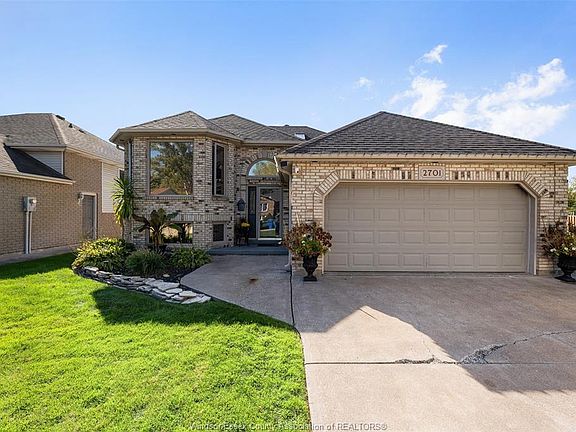 4th image of 2701 Cappelletto Rd