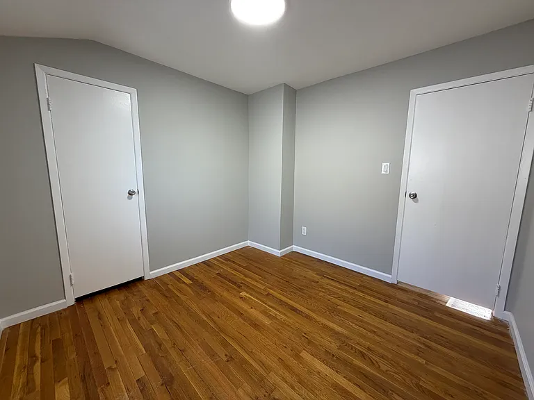 41 Middle Loop Rd #1 — Photo 7