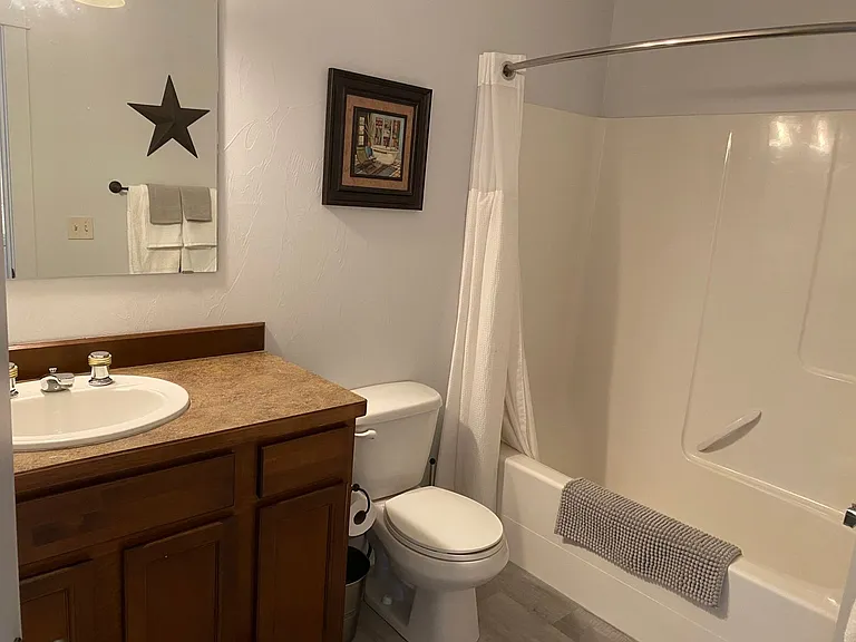 4376 Brookside Ln — Photo 9