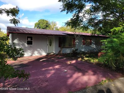 2530 N Palm Dr, Cocoa, FL, 32926