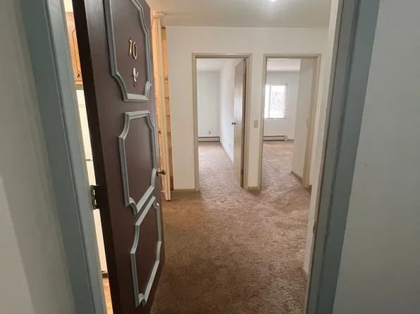 517 E Cook St, Portage, WI 53901