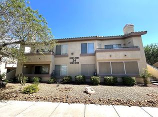 5710 E Tropicana Ave UNIT 2092-24, Las Vegas, NV 89122
