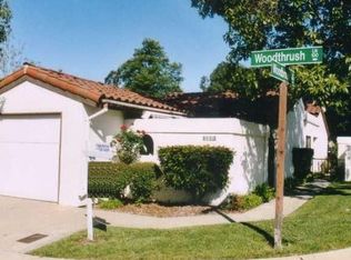 159 Woodthrush Ln, Fallbrook, CA 92028