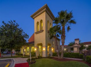 2240 N Padre Island Dr #2174659, Corpus Christi, TX 78408