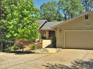 16061 John Way, Grass Valley, CA