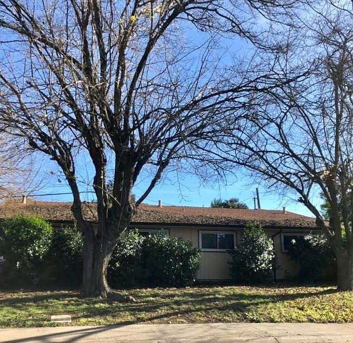 2nd image of 7435 19th St