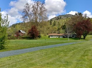 4080 Foothill Blvd, Grants Pass, OR 97526