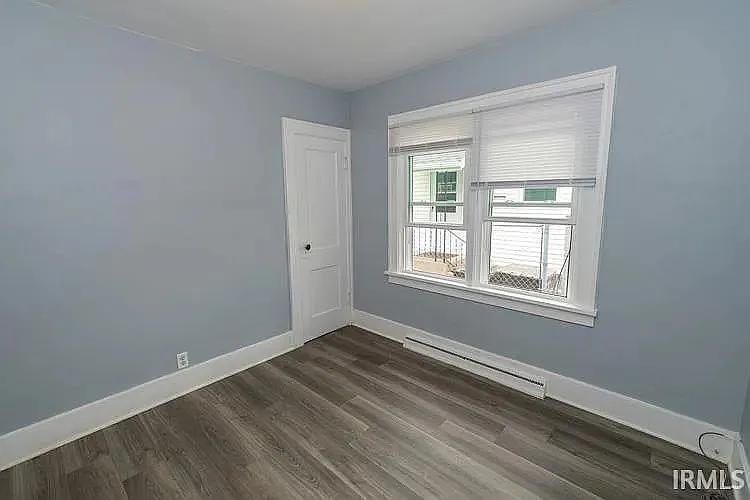525 S 33rd St — Photo 8