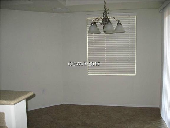 5th image of 6868 Sky Pointe Dr Unit 1003