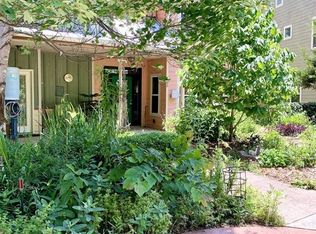 302 Dancing Fox Rd, Decatur, GA 30032