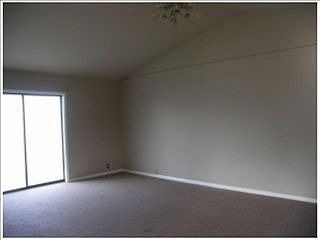 2nd image of 450 County Road 226