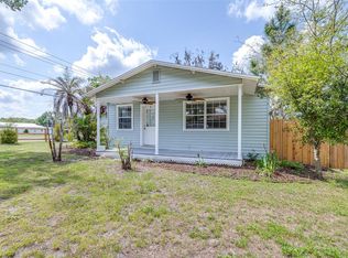 3958 2nd St NW, Lakeland, FL 33810