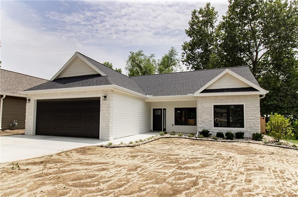 219 Dearborn St, Baldwin City, KS 66006 Zillow