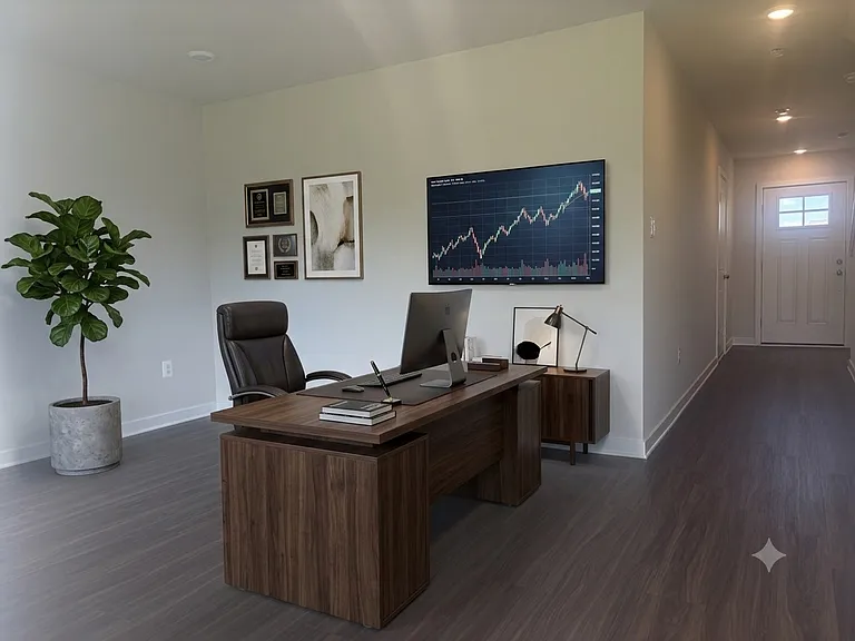 366 Mingo Way — Photo 10