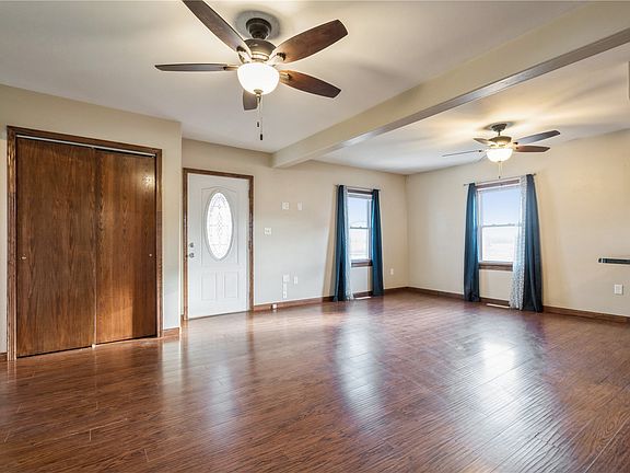 4th image of 43 Vinton St