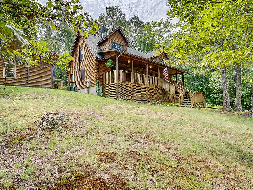 1st image of 186 Maier Farm Way