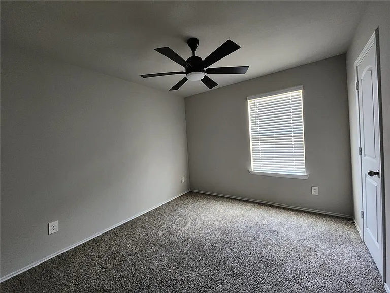 14719 Blackbrush Mnr — Photo 24