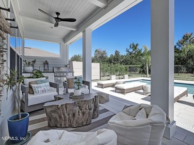 179 SEABROOK Drive, Ponte Vedra, FL, 32081