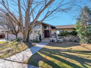 3674 N Little Rock Dr, Provo, UT 84604