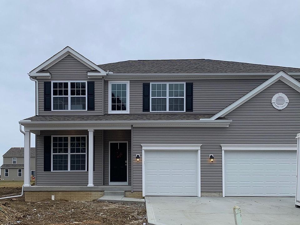 1st image of 214 Mannaseh Dr