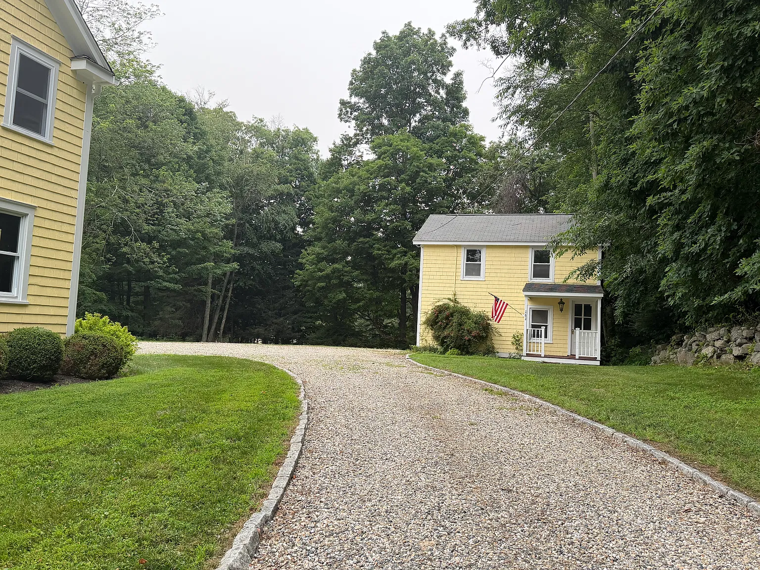 2 bed, 660 sqft, $1,900 — Photo 4