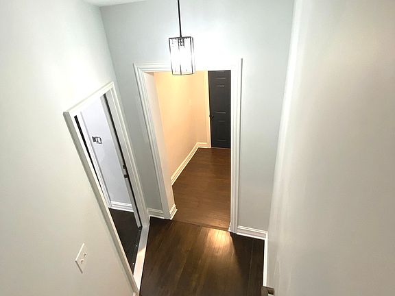 5th image of 6020 W 28th St