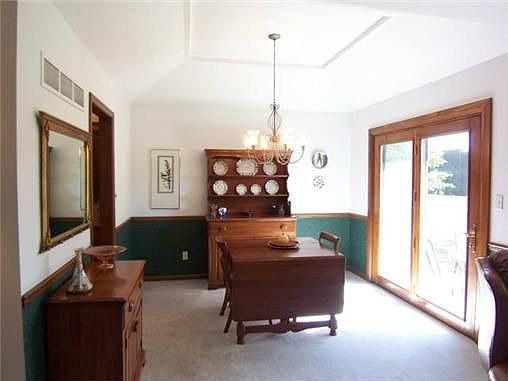 5th image of 11417 W 106th St