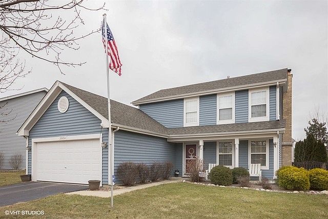 1st image of 20954 W Ardmore Cir