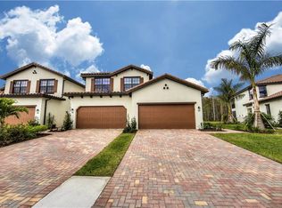 11868 Arboretum Run Dr UNIT 102, Fort Myers, FL 33913
