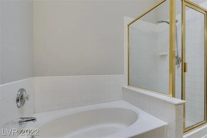 279 Deerleap Cir — Photo 24