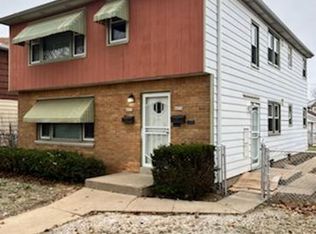4054 N 85th St, Milwaukee, WI 53222